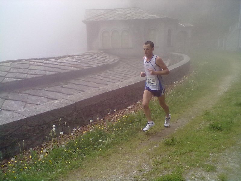 graglioropa262012 324.jpg